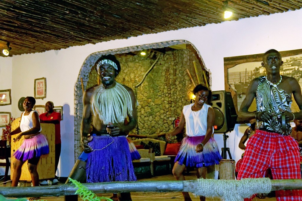 Kenia (589).jpg